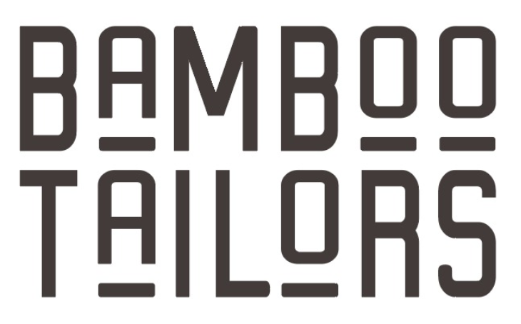 Bamboo Tailors